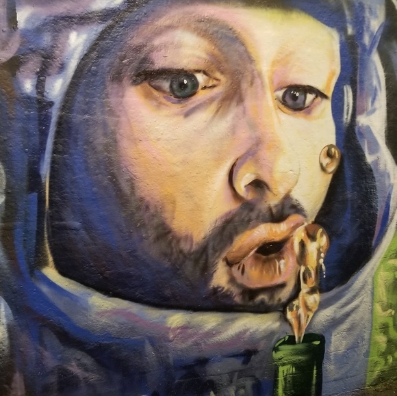 Meet your Posher, Dayton - Picture 1 of 1